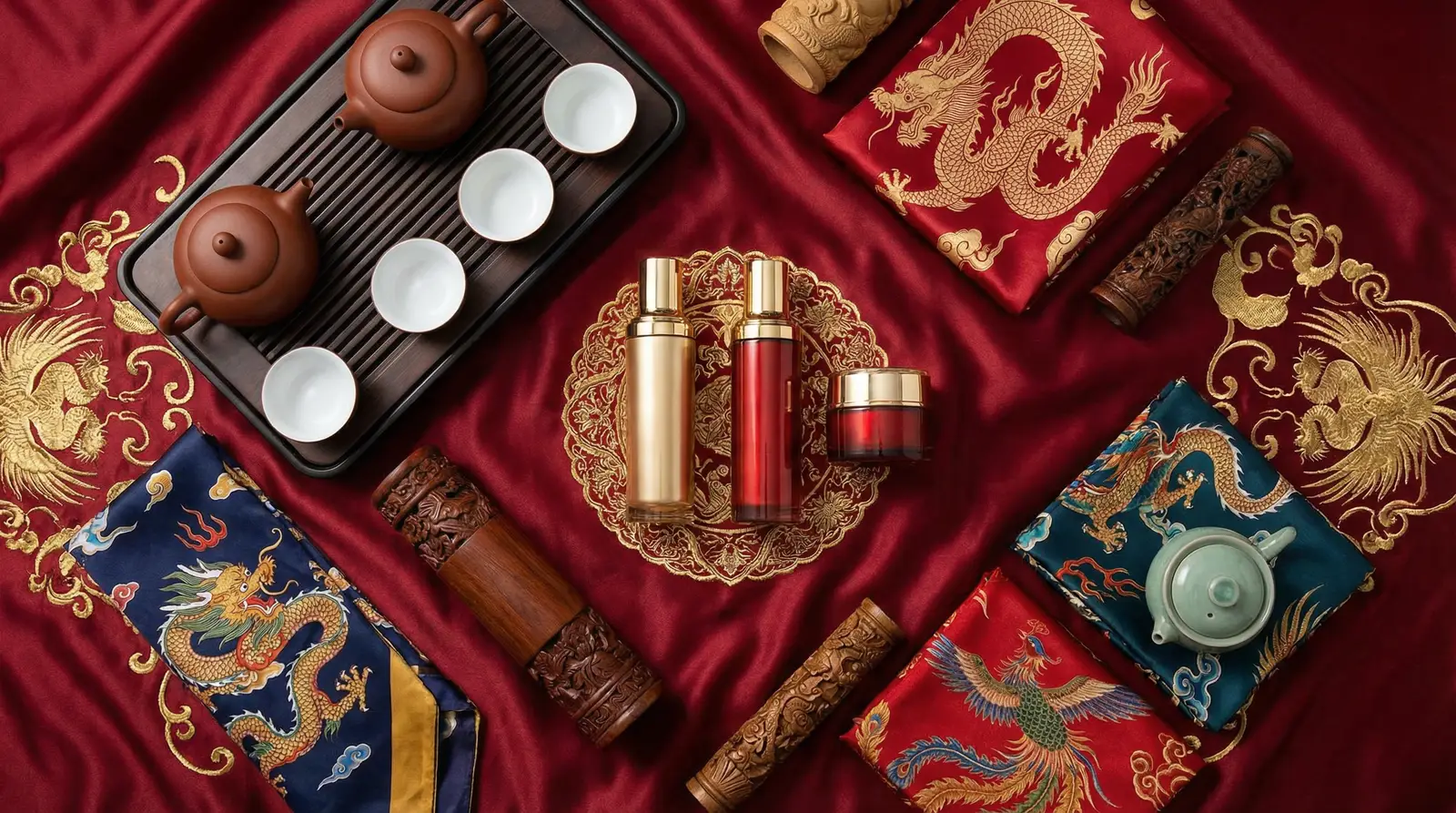 国产视频 国货开箱自拍