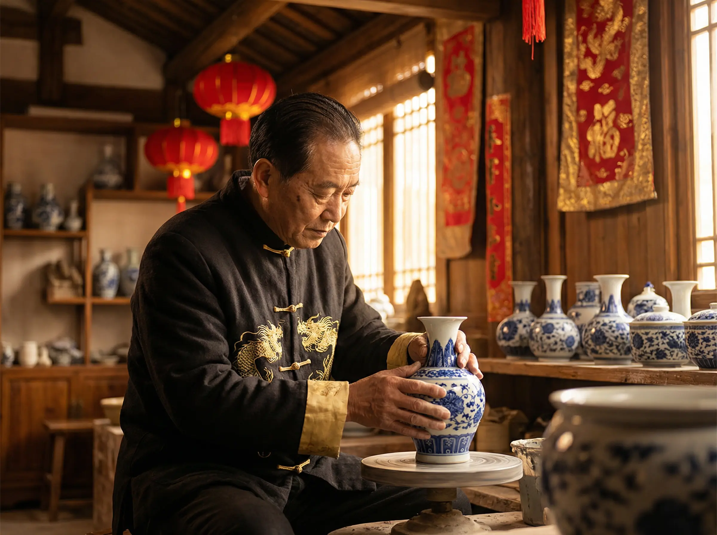 国产视频 国产精品栏目横幅