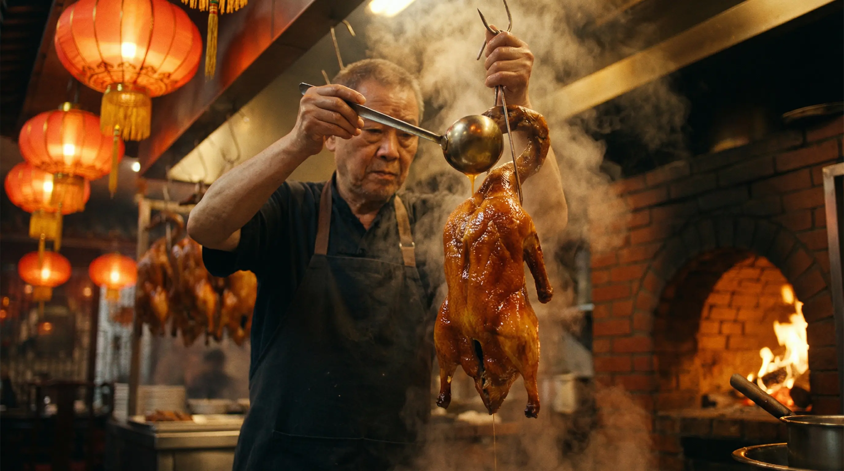 国产视频 美食精品纪录