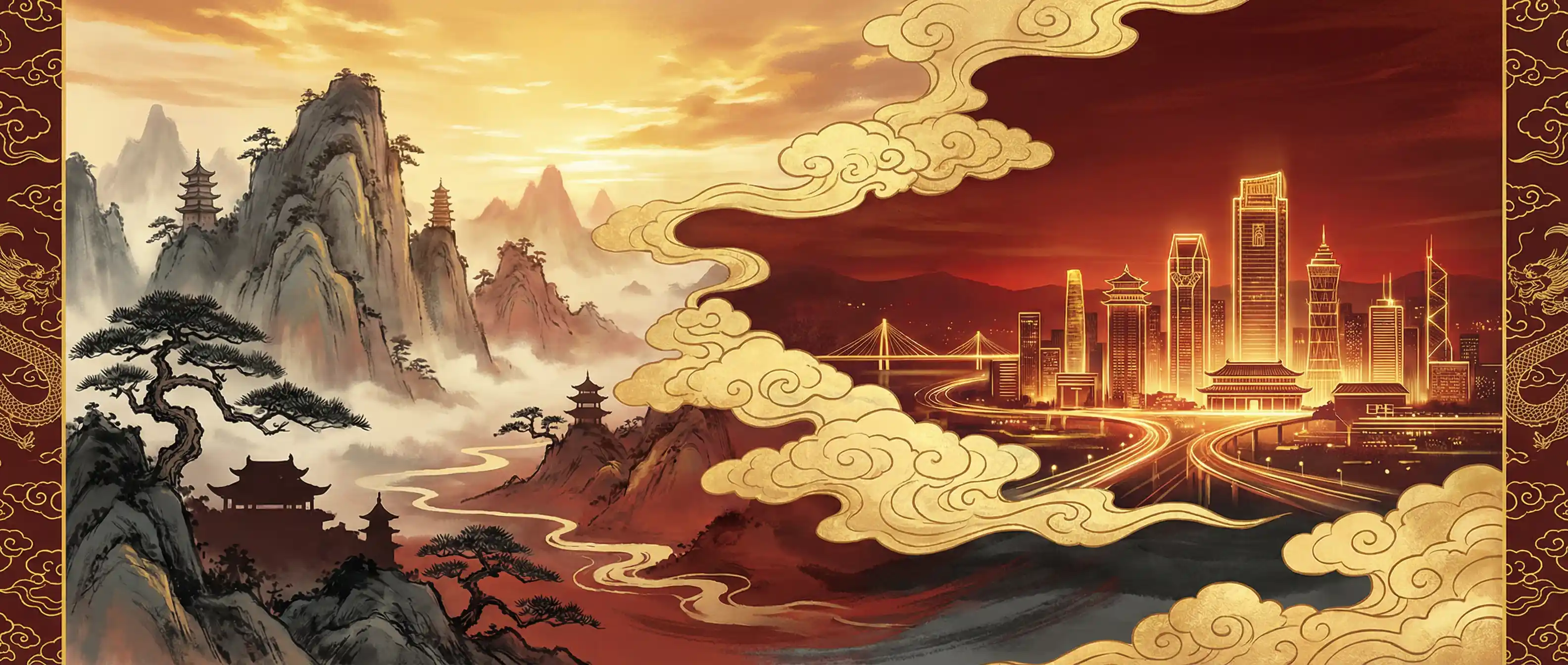 国产视频 APP下载页面背景