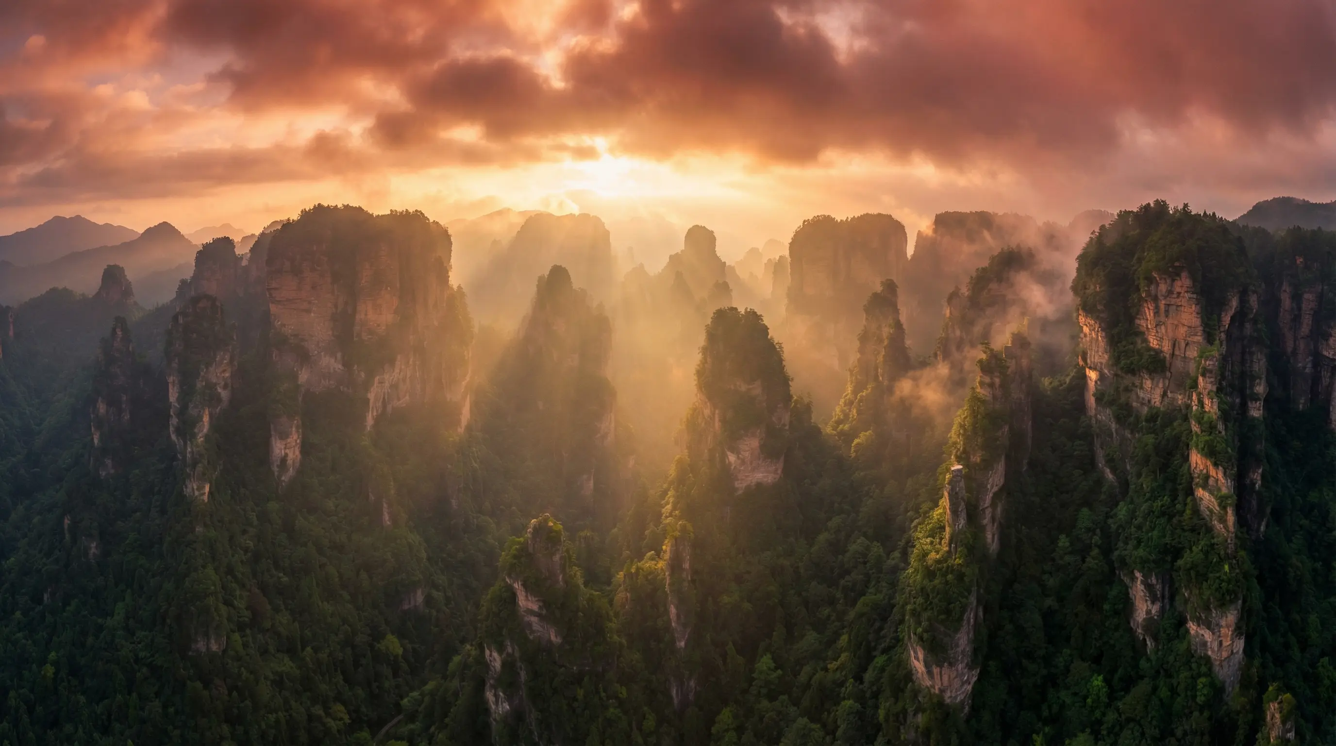 国产视频 风光精品视频